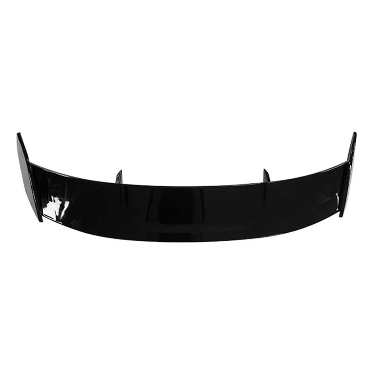 Heckspoiler ABS Für 1-Serie F40 116i 118i Für Standard Für Fließheck 2019-2024 Spoiler Hinten Stamm Flügel Glanz Schwarz Bdoy Kit Auto Heckspoiler Heckspoiler ABS Für 1-Serie F40 116i 118i Für Standard Für Fließheck 2019-2024 Spoiler Hinten Stamm Flügel Glanz Schwarz Bdoy Kit Auto Heckspoiler von DZSFSTRHRRT