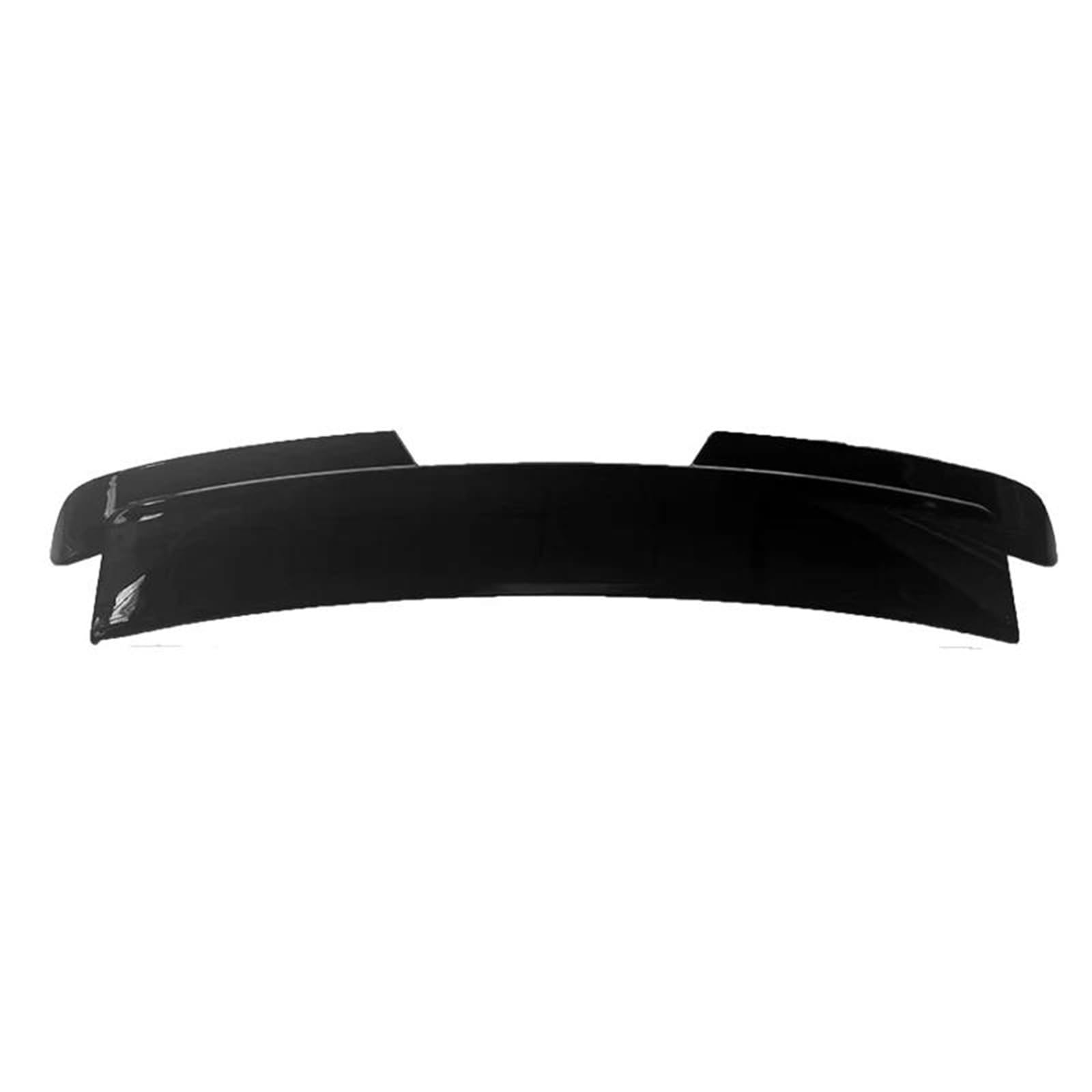 Heckspoiler Für SEAT Für Ibiza 6J Für Mk4 5 Türer 2008-2017 Auto Heckspoilerlippe ABS Glänzend Schwarz Body Kit Auto Heckspoiler Heckspoiler Für SEAT Für Ibiza 6J Für Mk4 5 Türer 2008-2017 Auto Heckspoilerlippe ABS Glänzend Schwarz Body Kit Auto Heckspoiler von DZSFSTRHRRT