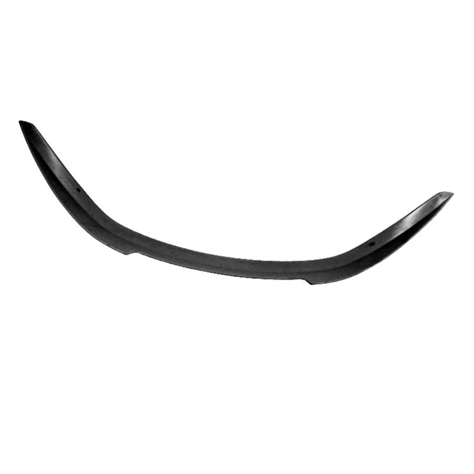 Heckspoiler Für Z4 G29 2020 Zu Up ABS Glänzend Schwarz Auto Hinten Flügel Spoiler Body Kit Auto Heckspoiler Heckspoiler Für Z4 G29 2020 Zu Up ABS Glänzend Schwarz Auto Hinten Flügel Spoiler Body Kit Auto Heckspoiler von DZSFSTRHRRT