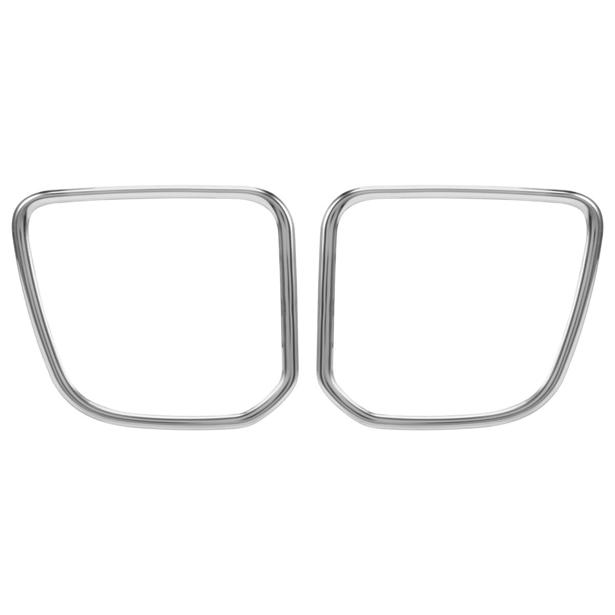 Zentrale Dashboard Dekoration 2 STÜCKE Edelstahl Trinkbecherhalter Ring Trim Armaturenbrett Aufbewahrungsbox Trim Für Freed GB5/6/7/8 2016+ Auto Styling Lüftungsgitter Zierleiste Zentrale Dashboard Dekoration 2 STÜCKE Edelstahl Trinkbecherhalter Ring Trim Armaturenbrett Aufbewahrungsbox Trim Für Freed GB5/6/7/8 2016+ Auto Styling Lüftungsgitter Zierleiste von DZSMACHENGSM
