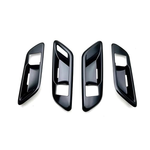 Zentrale Dashboard Dekoration Autofensterglas-Lift-Knopf-Trimmschalter-Abdeckung Tür-Armlehnen-Panel-Aufkleber Für Toyota Für Crown SH35 2022-2023 Linksantrieb Auto Styling Lüftungsgitter Zierleiste Zentrale Dashboard Dekoration Autofensterglas-Lift-Knopf-Trimmschalter-Abdeckung Tür-Armlehnen-Panel-Aufkleber Für Toyota Für Crown SH35 2022-2023 Linksantrieb Auto Styling Lüftungsgitter Zierleiste von DZSMACHENGSM