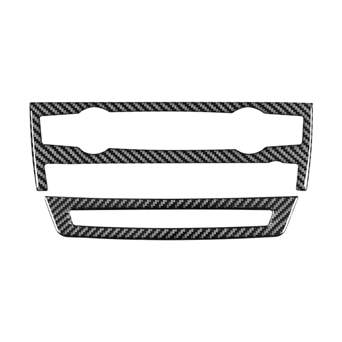 Zentrale Dashboard Dekoration Carbon Fiber Auto Mitte Air Vent Schalter Panel Abdeckung Trim Für X5 E70 2008-2013 X6 E71 2009-2014 Zubehör Auto Styling Lüftungsgitter Zierleiste Zentrale Dashboard Dekoration Carbon Fiber Auto Mitte Air Vent Schalter Panel Abdeckung Trim Für X5 E70 2008-2013 X6 E71 2009-2014 Zubehör Auto Styling Lüftungsgitter Zierleiste von DZSMACHENGSM