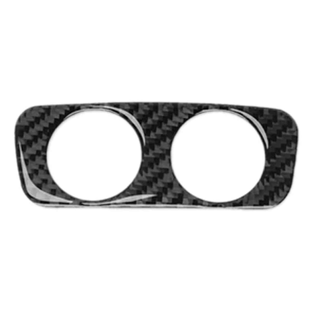 Zentrale Dashboard Dekoration Carbon Fiber Hinten Air Outlet Sitz Armlehne Box Ladestecker Dekorative Abdeckung Innen Aufkleber Für Kia Für Stinger 2018-2023 Auto Styling Lüftungsgitter Zierleiste Zentrale Dashboard Dekoration Carbon Fiber Hinten Air Outlet Sitz Armlehne Box Ladestecker Dekorative Abdeckung Innen Aufkleber Für Kia Für Stinger 2018-2023 Auto Styling Lüftungsgitter Zierleiste von DZSMACHENGSM