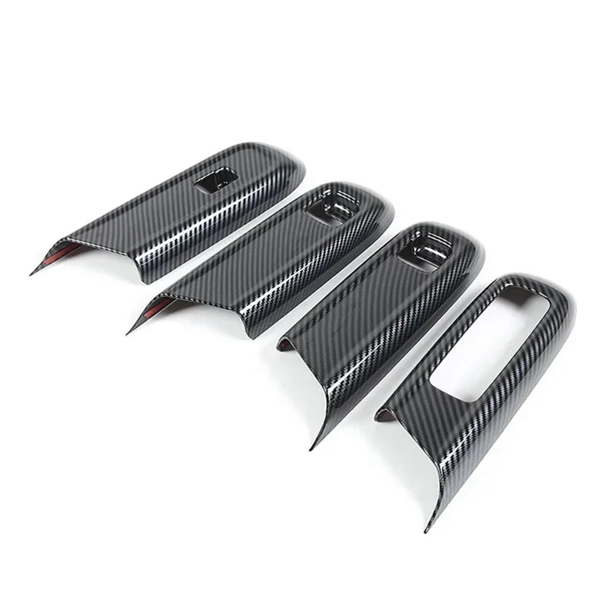 Zentrale Dashboard Dekoration Fenster Glas Lift Schalter Rahmen Abdeckung Tirm Für Mercedes Für Benz E Klasse W214 2024 Innen Zubehör Carbon Faser Auto Styling Lüftungsgitter Zierleiste Zentrale Dashboard Dekoration Fenster Glas Lift Schalter Rahmen Abdeckung Tirm Für Mercedes Für Benz E Klasse W214 2024 Innen Zubehör Carbon Faser Auto Styling Lüftungsgitter Zierleiste von DZSMACHENGSM
