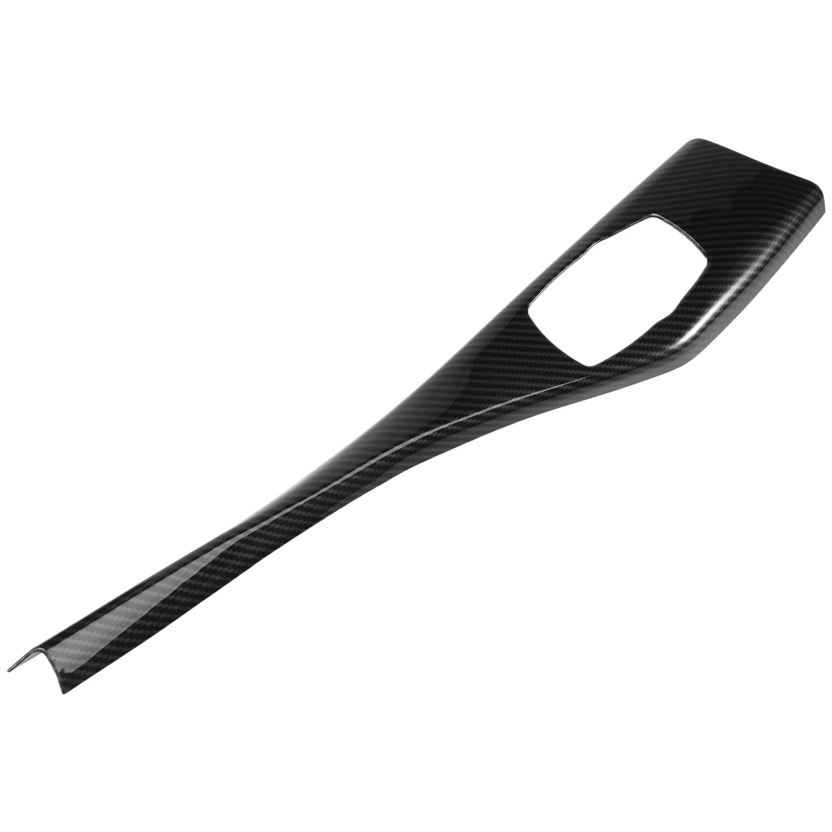 Zentrale Dashboard Dekoration Für 1er F20 F21 2012-2018 2er F22 F23 Kohlefaser Zentralsteuerung Multimedia Button Panel Rahmenabdeckung LHD Auto Styling Lüftungsgitter Zierleiste Zentrale Dashboard Dekoration Für 1er F20 F21 2012-2018 2er F22 F23 Kohlefaser Zentralsteuerung Multimedia Button Panel Rahmenabdeckung LHD Auto Styling Lüftungsgitter Zierleiste von DZSMACHENGSM