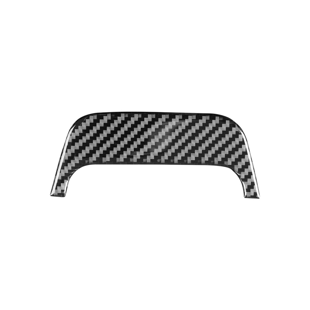 Zentrale Dashboard Dekoration Für 5 Series E39 1998-2003 Mittelkonsole Armlehne Box Griffabdeckung Verkleidung Innenzubehör Aus Weichem Carbon Auto Styling Lüftungsgitter Zierleiste Zentrale Dashboard Dekoration Für 5 Series E39 1998-2003 Mittelkonsole Armlehne Box Griffabdeckung Verkleidung Innenzubehör Aus Weichem Carbon Auto Styling Lüftungsgitter Zierleiste von DZSMACHENGSM