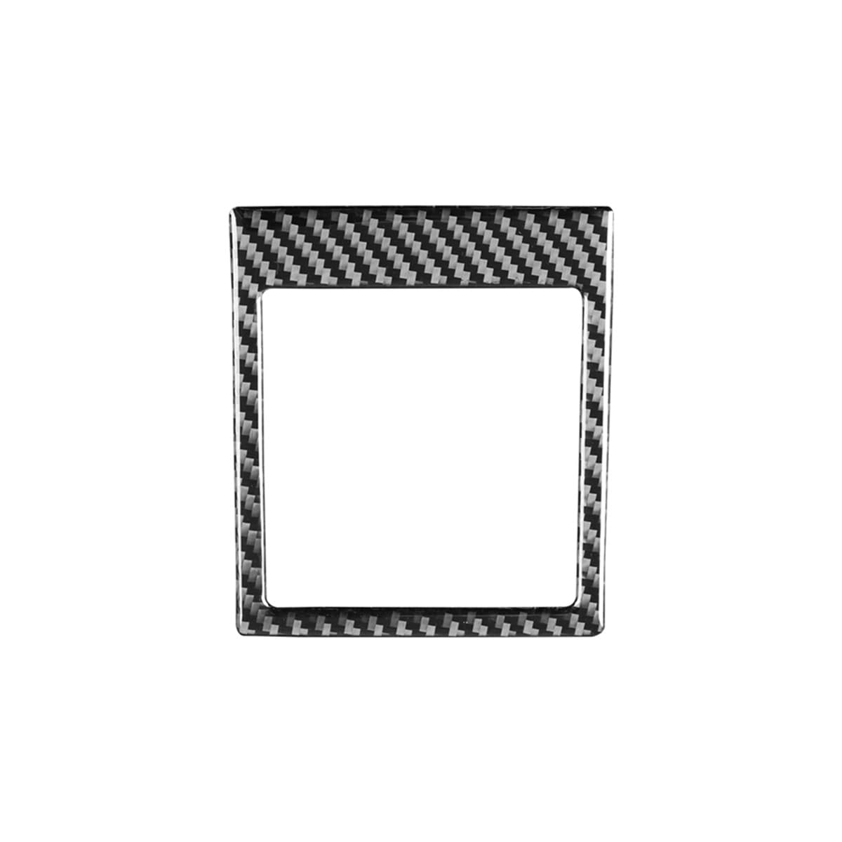 Zentrale Dashboard Dekoration Für 5 Series E39 1998-2003 Weiche Carbonfaser-Mittelkonsole Armlehne Box Rahmenverkleidung Innenausstattung Auto Styling Lüftungsgitter Zierleiste Zentrale Dashboard Dekoration Für 5 Series E39 1998-2003 Weiche Carbonfaser-Mittelkonsole Armlehne Box Rahmenverkleidung Innenausstattung Auto Styling Lüftungsgitter Zierleiste von DZSMACHENGSM