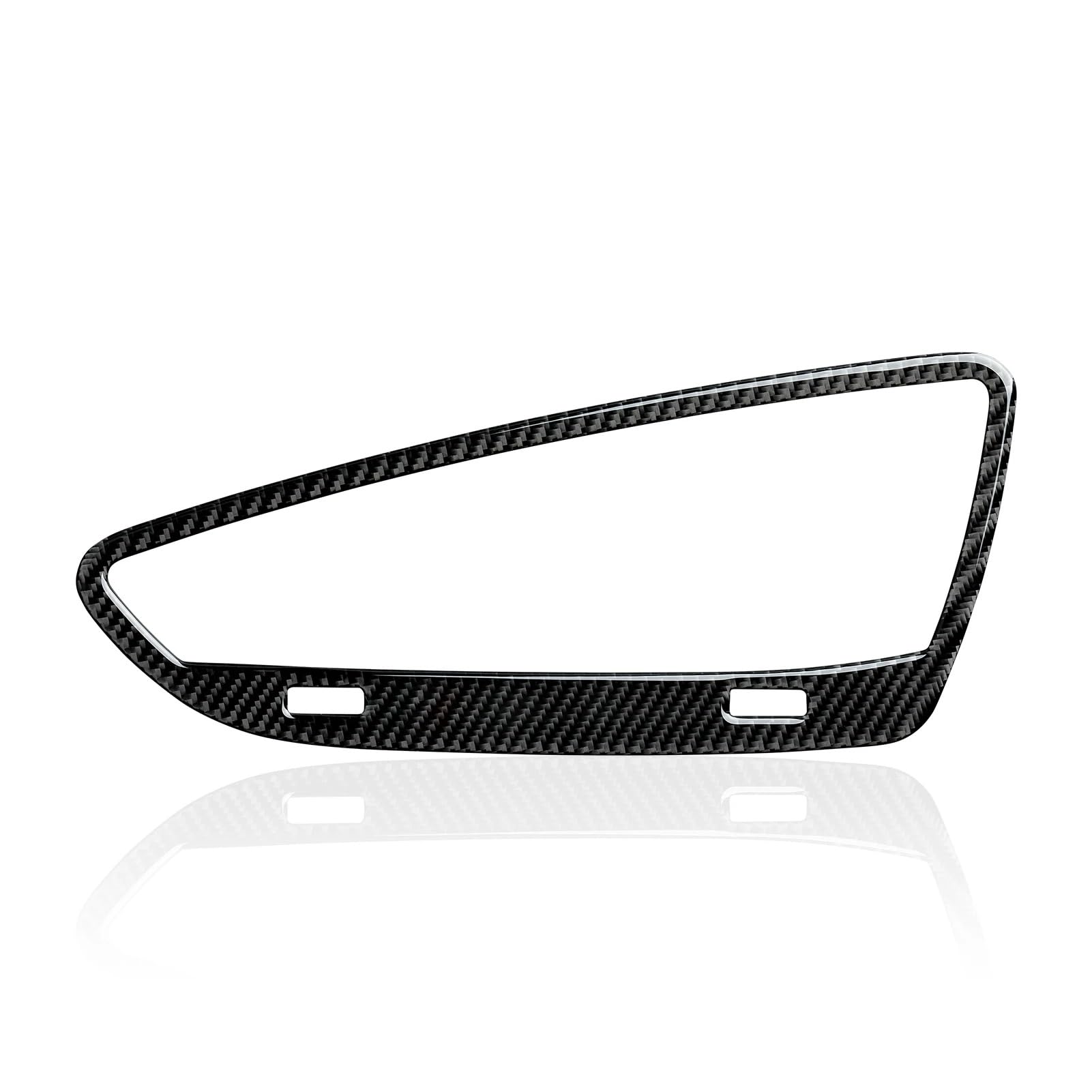 Zentrale Dashboard Dekoration Für Alfa Für Romeo 159 939 Für Brera Für Spider 2004–2011 Armaturenbrett-Entlüftungsöffnung AC-Aufkleberabdeckung Kohlefaser-Aufkleberverkleidung LHD Auto Styling Lüftung Zentrale Dashboard Dekoration Für Alfa Für Romeo 159 939 Für Brera Für Spider 2004–2011 Armaturenbrett-Entlüftungsöffnung AC-Aufkleberabdeckung Kohlefaser-Aufkleberverkleidung LHD Auto Styling Lüftung von DZSMACHENGSM