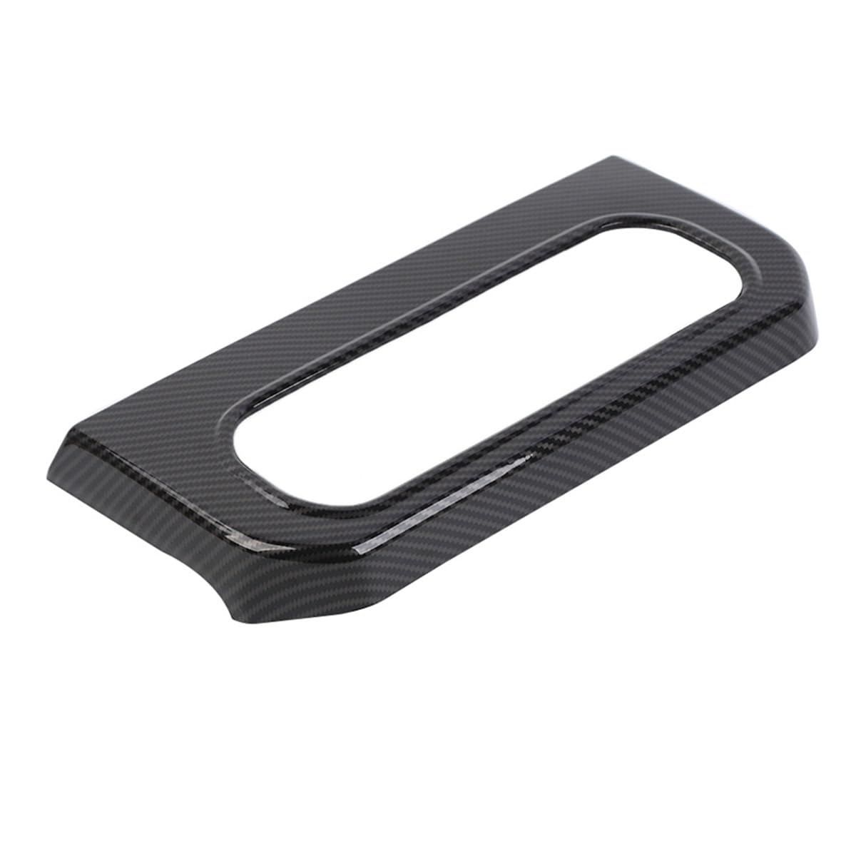 Zentrale Dashboard Dekoration Für Chevy Für Silverado Für GMC Für Sierra 2022 2023 2024 Auto Armlehne Box Hinten Tasse Halter Abdeckung Trim Zubehör ABS Auto Styling Lüftungsgitter Zierleiste Zentrale Dashboard Dekoration Für Chevy Für Silverado Für GMC Für Sierra 2022 2023 2024 Auto Armlehne Box Hinten Tasse Halter Abdeckung Trim Zubehör ABS Auto Styling Lüftungsgitter Zierleiste von DZSMACHENGSM
