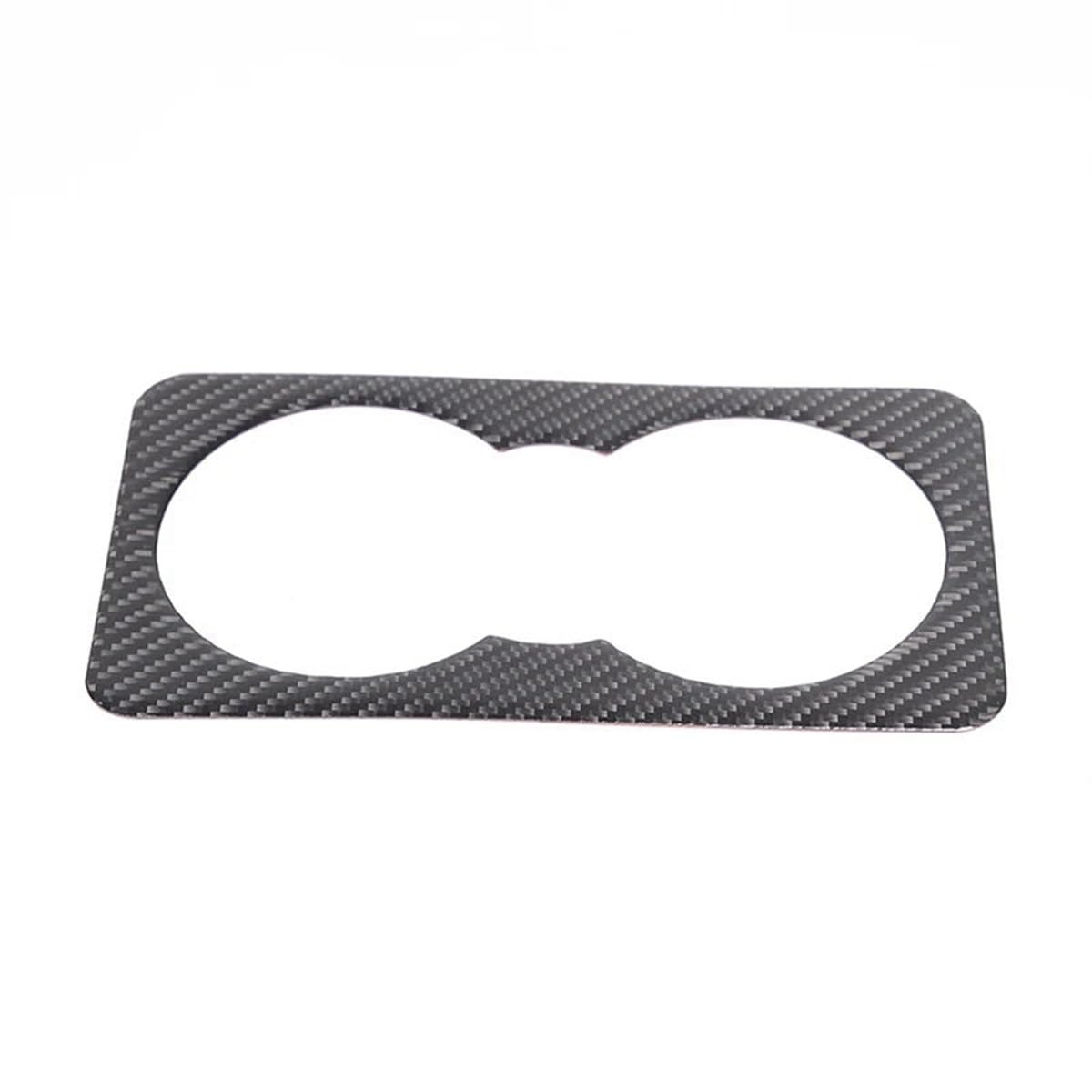 Zentrale Dashboard Dekoration Für Land Für Rover Für Defender 110 2020-2024 Rücksitz Armlehne Getränkehalter Abdeckung Trim Innenausstattung Auto Styling Lüftungsgitter Zierleiste Zentrale Dashboard Dekoration Für Land Für Rover Für Defender 110 2020-2024 Rücksitz Armlehne Getränkehalter Abdeckung Trim Innenausstattung Auto Styling Lüftungsgitter Zierleiste von DZSMACHENGSM