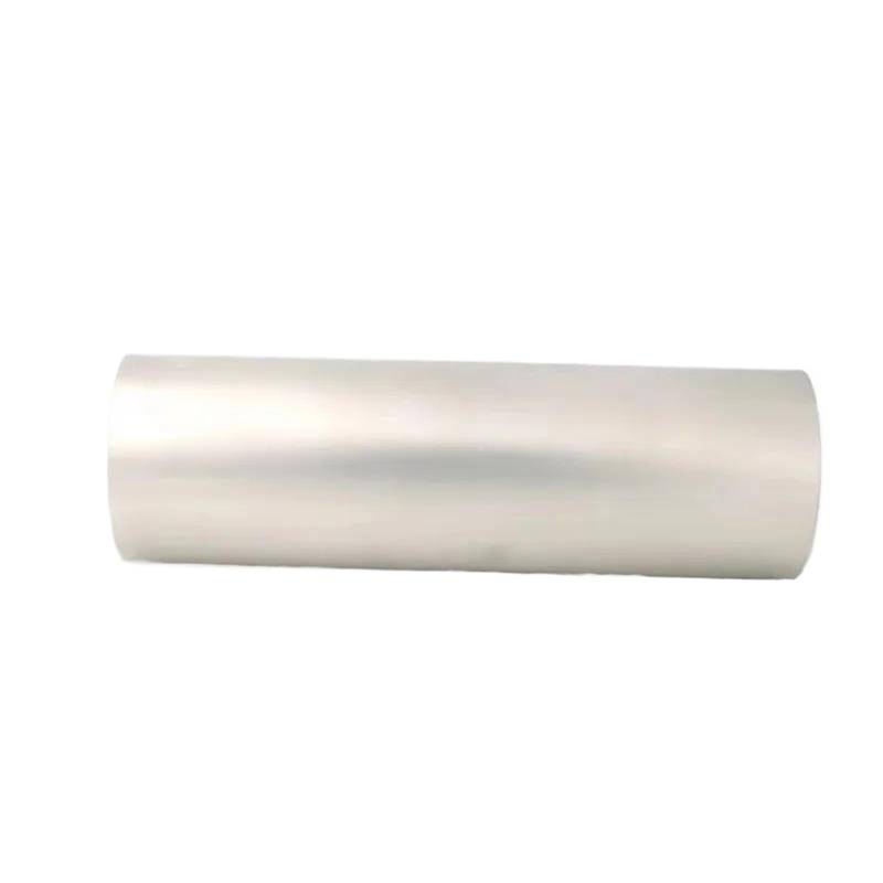 Endrohrblenden Auspuffendrohr Auto Auspuffrohr 51mm 63mm 76mm Titanlegierung Auspuffrohr Schalldämpfer Endrohr Auspuff Endrohr(76mmx300mm) von DZSNBMSHD