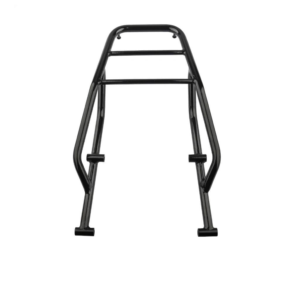 Gepäckträger hinten Bord Gepäck Rack Regal Für Meteor 350 2021-2022 Motorrad Zubehör Teile Schwanz Rack Koffer Gepäck Motorrad Hinten Gepäckträger Gepäckträger hinten Bord Gepäck Rack Regal Für Meteor 350 2021-2022 Motorrad Zubehör Teile Schwanz Rack Koffer Gepäck Motorrad Hinten Gepäckträger von DZSQEGBX