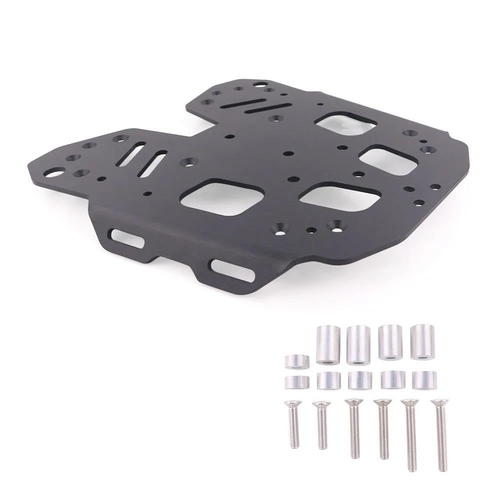 Gepäckträger hinten Für 1290 Für Super Für Abenteuer 2021 2022 2023 2024 Motorradzubehör Hinten Gepäck Rack Fracht Regal Stamm Box Halter Unterstützung Motorrad Hinten Gepäckträger Gepäckträger hinten Für 1290 Für Super Für Abenteuer 2021 2022 2023 2024 Motorradzubehör Hinten Gepäck Rack Fracht Regal Stamm Box Halter Unterstützung Motorrad Hinten Gepäckträger von DZSQEGBX