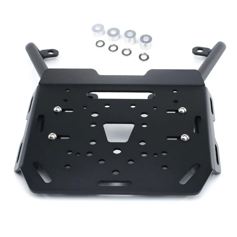 Gepäckträger hinten Für 390 Für Abenteuer 2019 2020 2021 2022 2023 2024 Motorrad Hinten Gepäck Rack Fracht Rack Motorrad Hinten Gepäckträger Gepäckträger hinten Für 390 Für Abenteuer 2019 2020 2021 2022 2023 2024 Motorrad Hinten Gepäck Rack Fracht Rack Motorrad Hinten Gepäckträger von DZSQEGBX