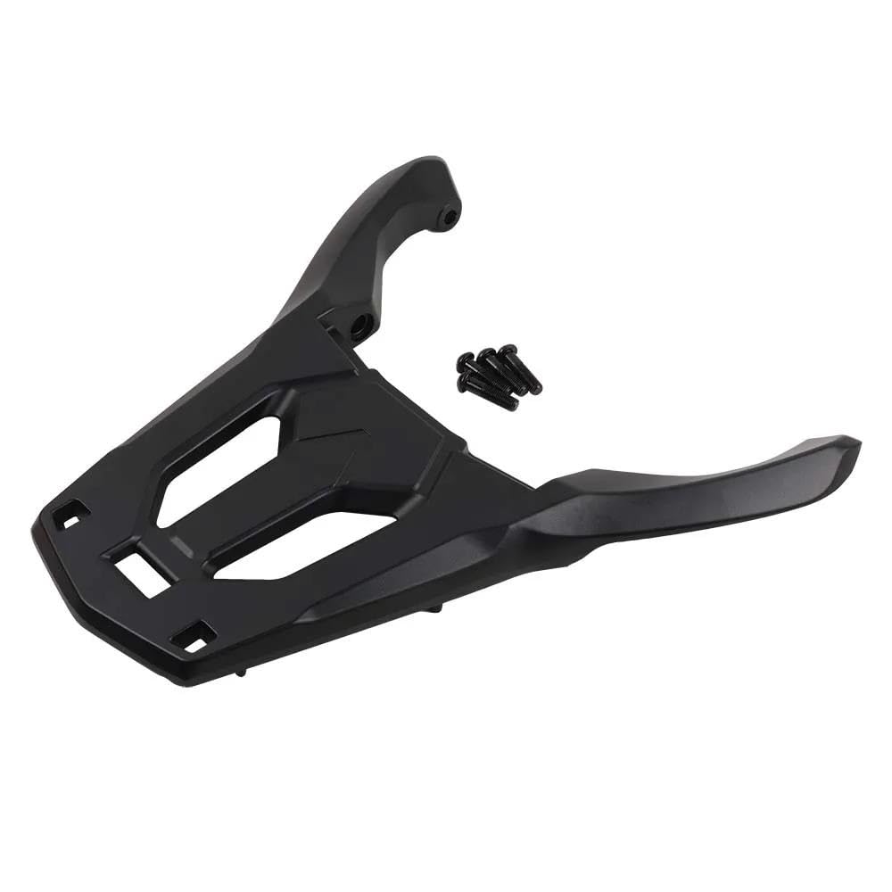 Gepäckträger hinten Für ADV 350 Für ADV350 2022 2023 2024 Motorradzubehör Gepäckträger Hinten Frachthalter Halterung Regalhalterung Motorrad Hinten Gepäckträger Gepäckträger hinten Für ADV 350 Für ADV350 2022 2023 2024 Motorradzubehör Gepäckträger Hinten Frachthalter Halterung Regalhalterung Motorrad Hinten Gepäckträger von DZSQEGBX