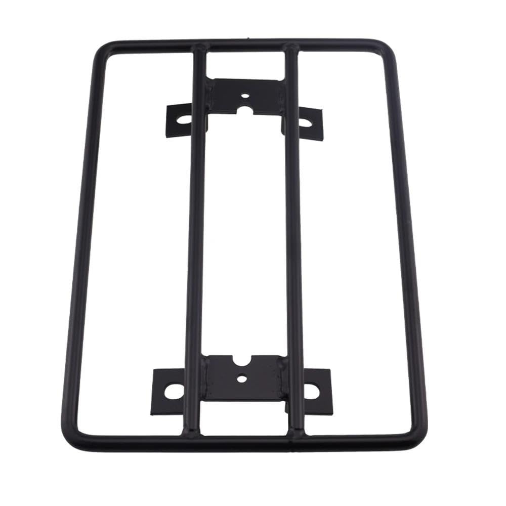 Gepäckträger hinten Für Bolt Für Bolt R-SPEC Für XV950R XV 950 R 2014-2022 Gepäckträger Heckträger Topbox Koffer Kofferbrett Motorrad Hinten Gepäckträger Gepäckträger hinten Für Bolt Für Bolt R-SPEC Für XV950R XV 950 R 2014-2022 Gepäckträger Heckträger Topbox Koffer Kofferbrett Motorrad Hinten Gepäckträger von DZSQEGBX