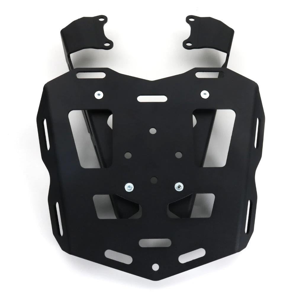 Gepäckträger hinten Für CB500X Für CB 500X 2012-2021 Motorradzubehör Heckgepäckträger Gepäckträger Gepäckhalter Halterung Motorrad Hinten Gepäckträger Gepäckträger hinten Für CB500X Für CB 500X 2012-2021 Motorradzubehör Heckgepäckträger Gepäckträger Gepäckhalter Halterung Motorrad Hinten Gepäckträger von DZSQEGBX