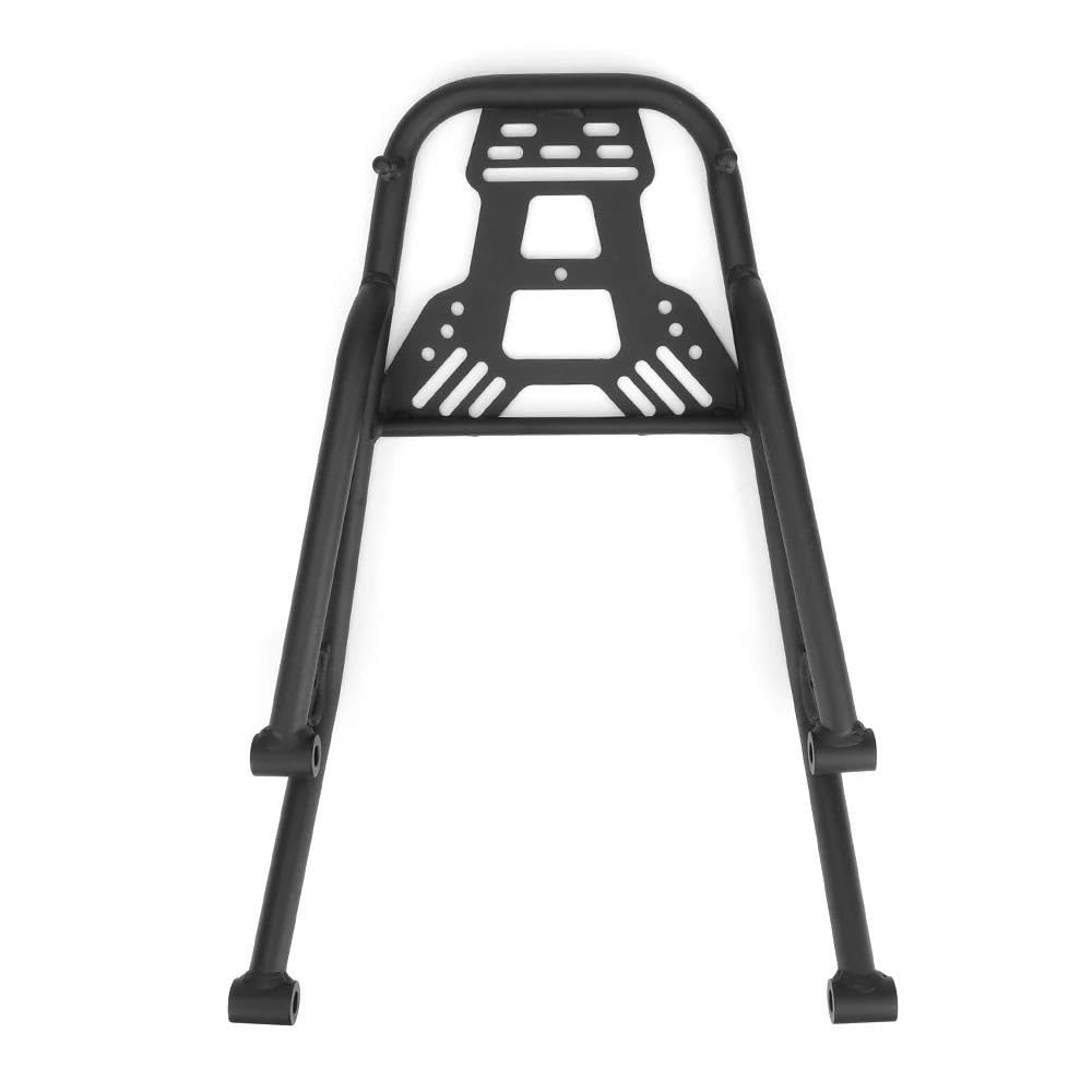 Gepäckträger hinten Für CL300 2023 2024 Motorrad Gepäckträger Top Box Montieren Rückenlehne Regal Halter Stahl Zubehör Motorrad Hinten Gepäckträger Gepäckträger hinten Für CL300 2023 2024 Motorrad Gepäckträger Top Box Montieren Rückenlehne Regal Halter Stahl Zubehör Motorrad Hinten Gepäckträger von DZSQEGBX