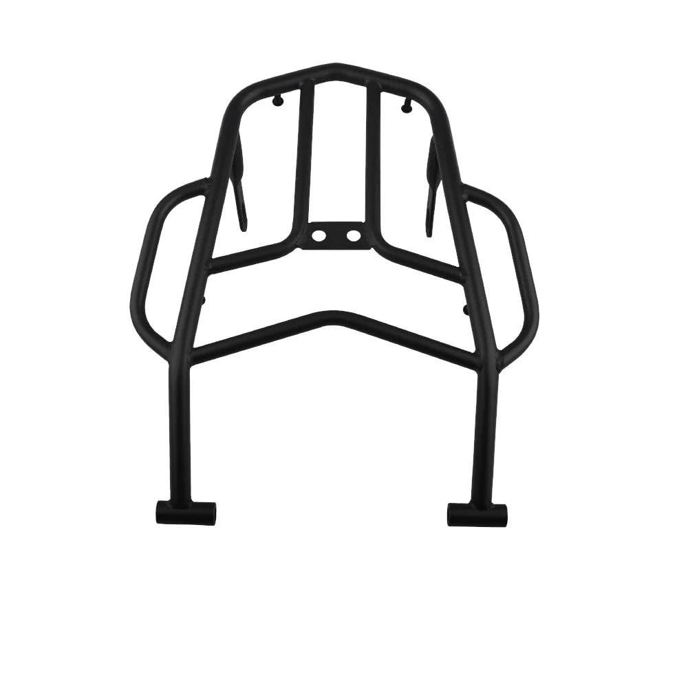 Gepäckträger hinten Für CRF250L Für CRF 250M Für CRF250 Rally Motorradzubehör Teile Heckträger Koffer Gepäckträger Gepäckablage Motorrad Hinten Gepäckträger Gepäckträger hinten Für CRF250L Für CRF 250M Für CRF250 Rally Motorradzubehör Teile Heckträger Koffer Gepäckträger Gepäckablage Motorrad Hinten Gepäckträger von DZSQEGBX
