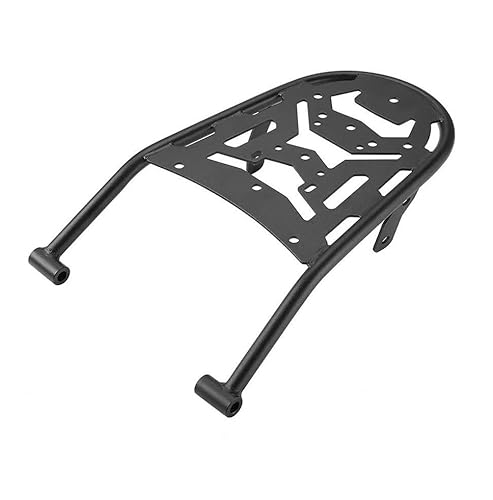 Gepäckträger hinten Für CRF300L 2021-2024 Hinten Rack Gepäck Lagerung Rack Hinten Schwanz Fracht Gepäck Legierung Stahl Motorrad Zugang Motorrad Hinten Gepäckträger Gepäckträger hinten Für CRF300L 2021-2024 Hinten Rack Gepäck Lagerung Rack Hinten Schwanz Fracht Gepäck Legierung Stahl Motorrad Zugang Motorrad Hinten Gepäckträger von DZSQEGBX