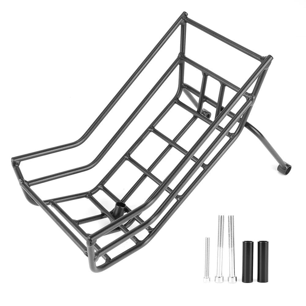 Gepäckträger hinten Für CT125 Für Huntercub Für Hunter Cub 125 2020 2021 2022 Center Regal Gebogene Strahl Regale Motorrad Mittleren Gepäck Rack Motorrad Hinten Gepäckträger Gepäckträger hinten Für CT125 Für Huntercub Für Hunter Cub 125 2020 2021 2022 Center Regal Gebogene Strahl Regale Motorrad Mittleren Gepäck Rack Motorrad Hinten Gepäckträger von DZSQEGBX