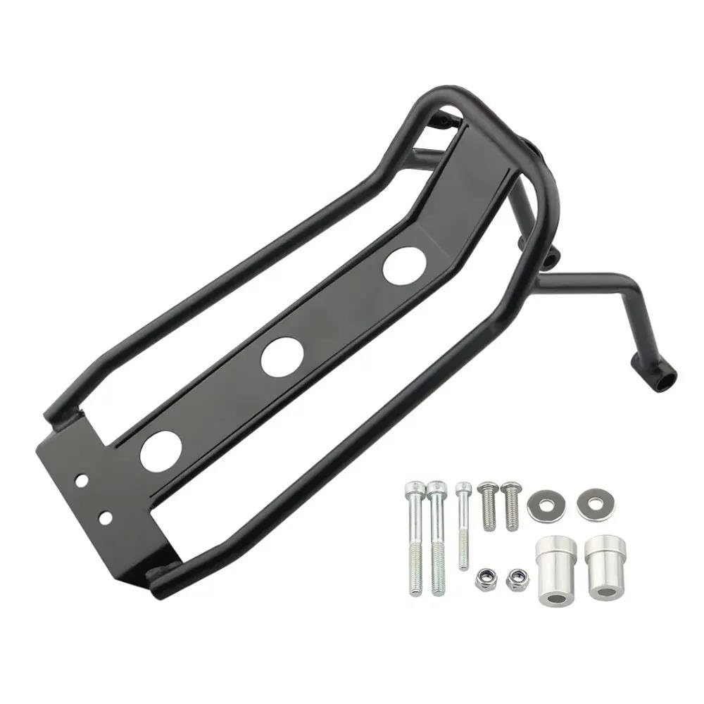 Gepäckträger hinten Für DAX 125 Für ST125 2021-2023 Motorrad Center Regal Rack Mittleren Gepäck Rack Kraftstoff Tank Schutz Rahmen Motorrad Hinten Gepäckträger Gepäckträger hinten Für DAX 125 Für ST125 2021-2023 Motorrad Center Regal Rack Mittleren Gepäck Rack Kraftstoff Tank Schutz Rahmen Motorrad Hinten Gepäckträger von DZSQEGBX