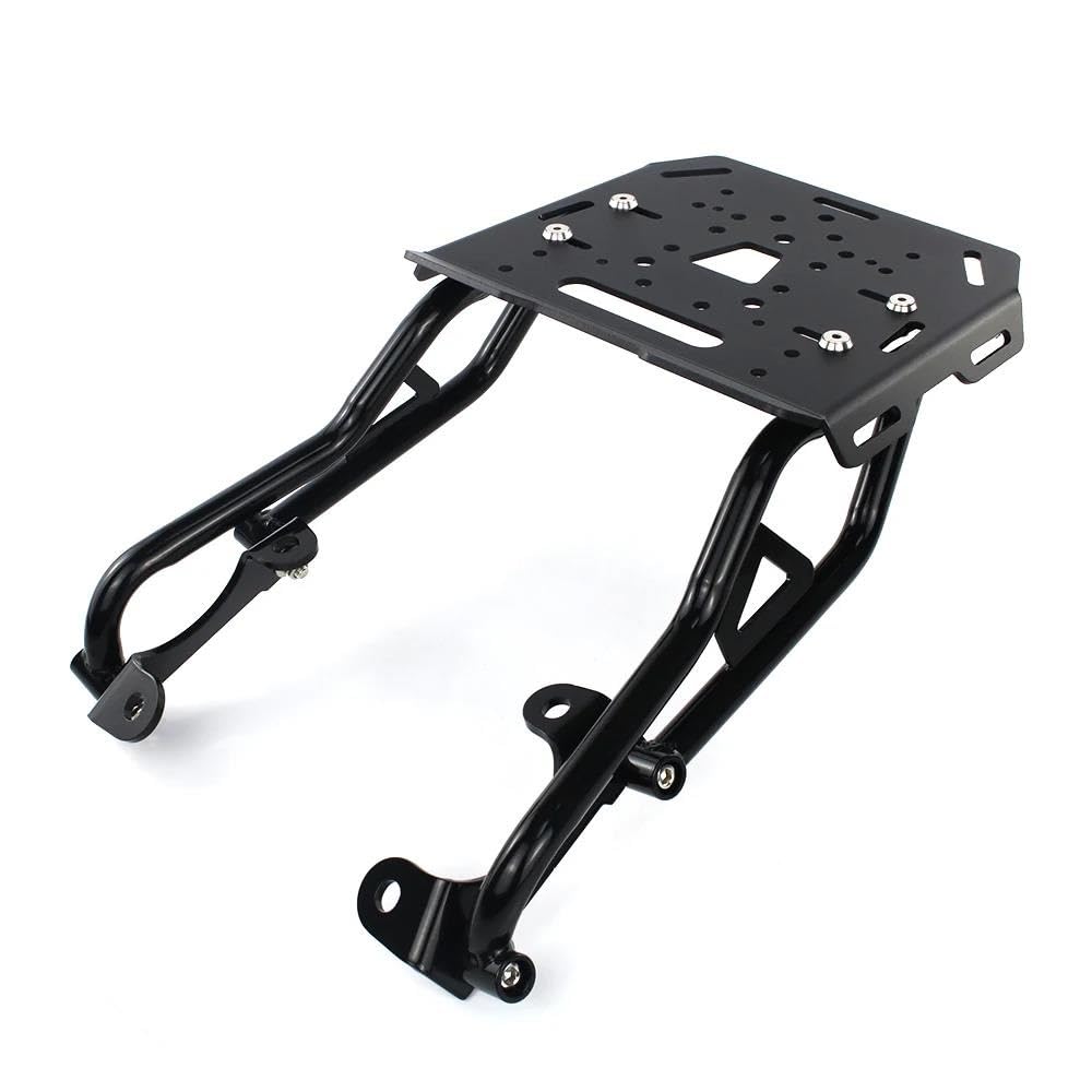 Gepäckträger hinten Für Ducati Für Scrambler 800 Für Sixty 2 2016-2024 Für Scrambler Für Wüste Schlitten Motorrad Hinten Gepäck Rack Top Fall Hinten Rack Motorrad Hinten Gepäckträger Gepäckträger hinten Für Ducati Für Scrambler 800 Für Sixty 2 2016-2024 Für Scrambler Für Wüste Schlitten Motorrad Hinten Gepäck Rack Top Fall Hinten Rack Motorrad Hinten Gepäckträger von DZSQEGBX
