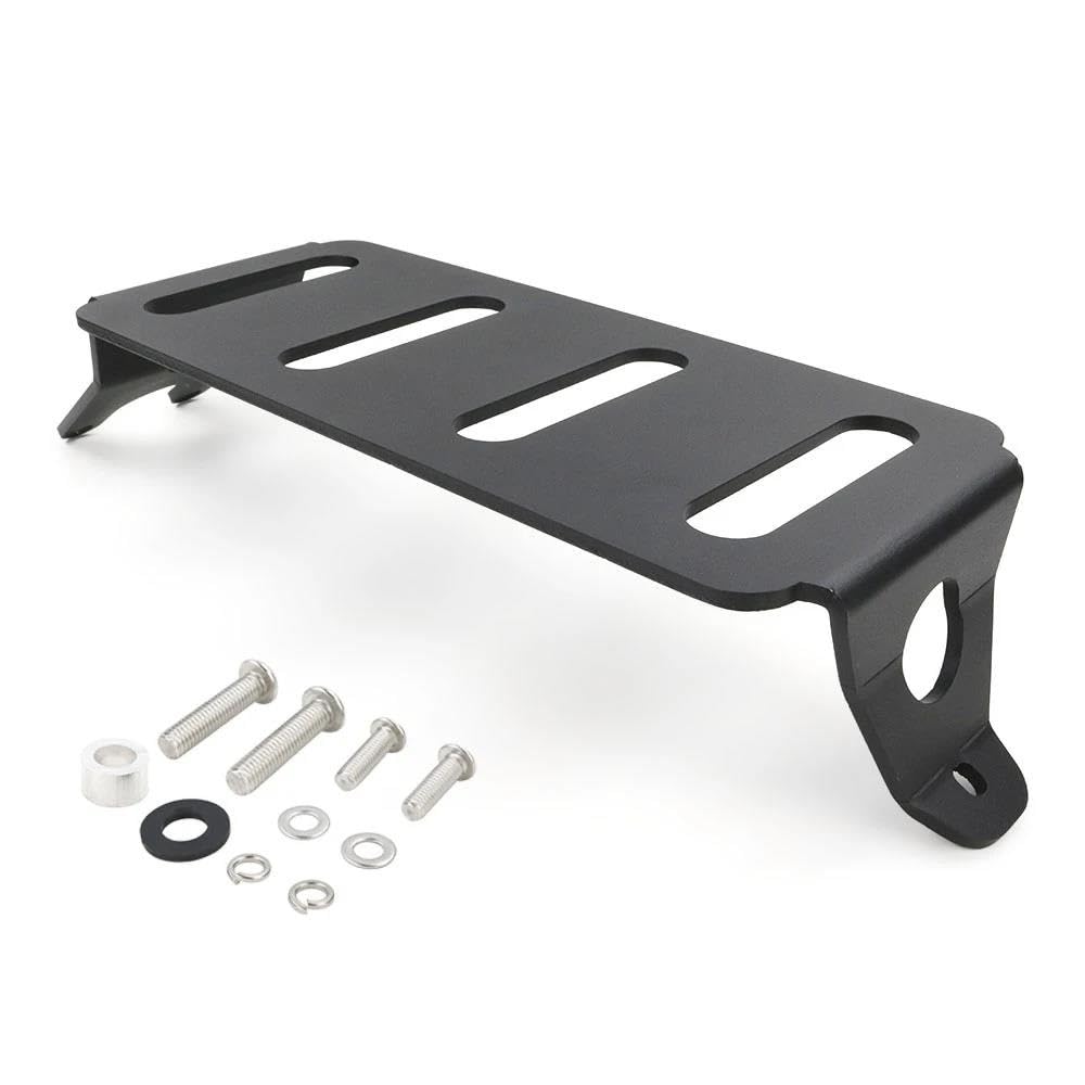Gepäckträger hinten Für Indian Für Scout 2015 2016 2017 2018 2019 2020 2021 2022 2023 2024 Motorradzubehör Hinten Solo Sitz Gepäck Rack Motorrad Hinten Gepäckträger Gepäckträger hinten Für Indian Für Scout 2015 2016 2017 2018 2019 2020 2021 2022 2023 2024 Motorradzubehör Hinten Solo Sitz Gepäck Rack Motorrad Hinten Gepäckträger von DZSQEGBX