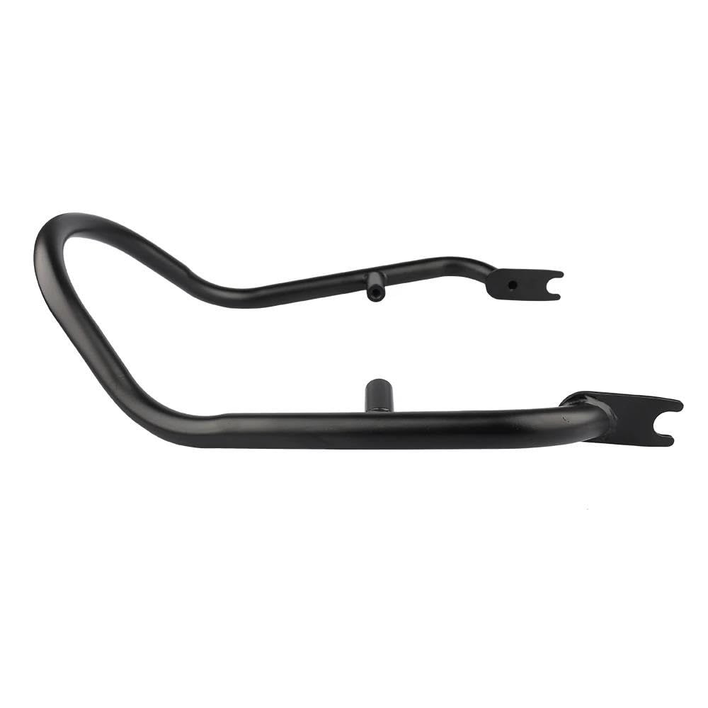 Gepäckträger hinten Für Kawasaki W800 Für Cafe W800 Für Straße 2019-2022 Hinten Solo Sitz Gepäck Rack Unterstützung Regal Motorrad Hinten Gepäckträger Gepäckträger hinten Für Kawasaki W800 Für Cafe W800 Für Straße 2019-2022 Hinten Solo Sitz Gepäck Rack Unterstützung Regal Motorrad Hinten Gepäckträger von DZSQEGBX