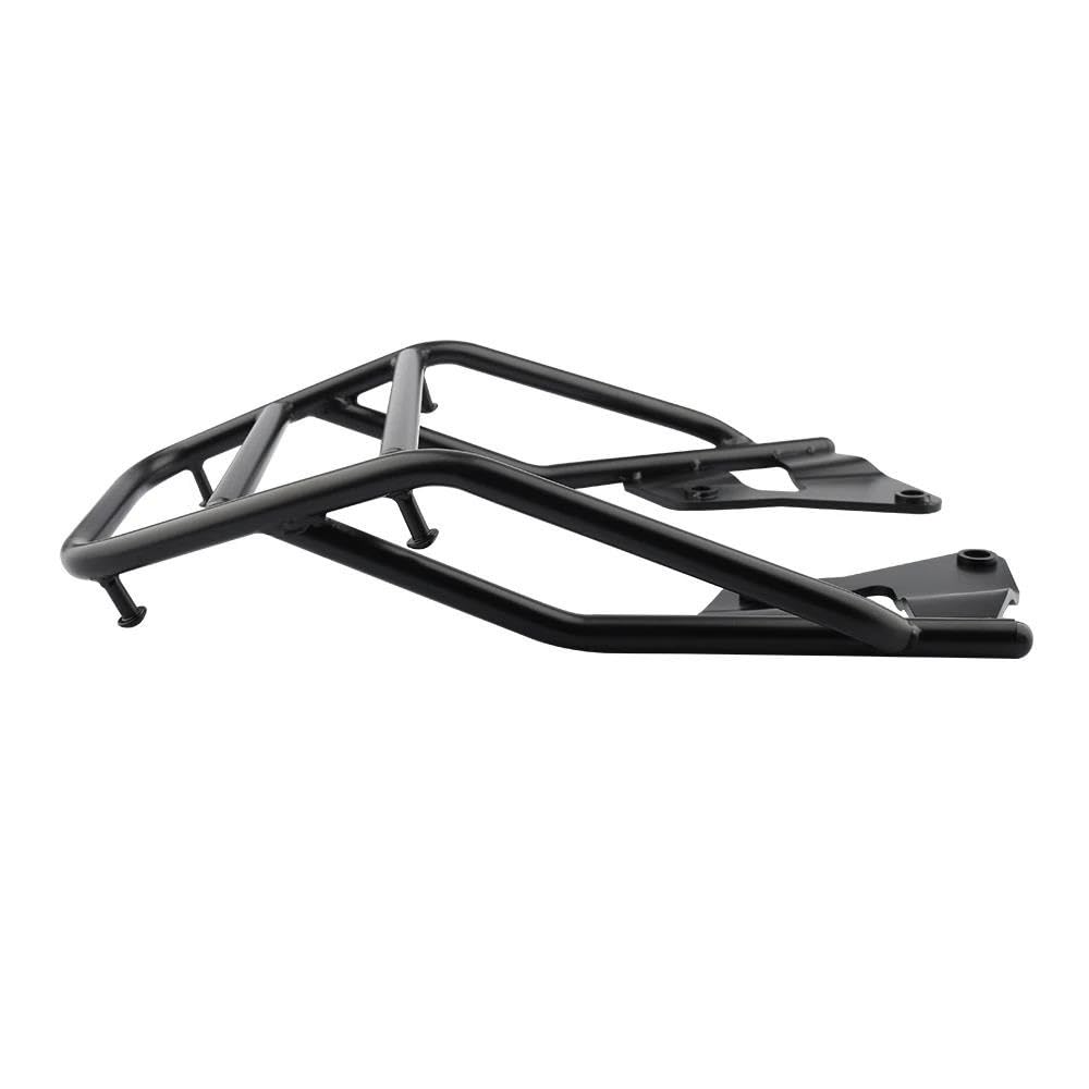 Gepäckträger hinten Für MSX 125 Für GROM 125 2016-2020 Gepäckträger Heckträger Topbox Koffer Kofferbrett Motorrad Hinten Gepäckträger Gepäckträger hinten Für MSX 125 Für GROM 125 2016-2020 Gepäckträger Heckträger Topbox Koffer Kofferbrett Motorrad Hinten Gepäckträger von DZSQEGBX