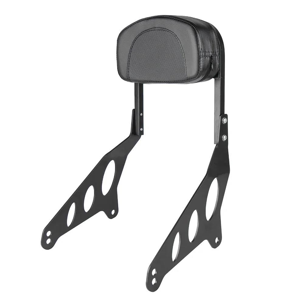 Gepäckträger hinten Für Rebel CM1100 CMX1100 Motorrad Hinten Passagier Rückenlehne Sissy Bar Mit Gepäck Rack Für cm/CMX 1100 2021 2022 2023 2024 Motorrad Hinten Gepäckträger Gepäckträger hinten Für Rebel CM1100 CMX1100 Motorrad Hinten Passagier Rückenlehne Sissy Bar Mit Gepäck Rack Für cm/CMX 1100 2021 2022 2023 2024 Motorrad Hinten Gepäckträger von DZSQEGBX