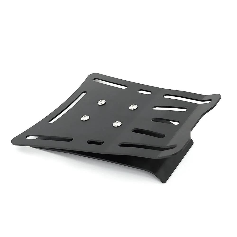 Gepäckträger hinten Für Sportster S 1250 RH1250 RH 1250 S 1250S 2021 2022 - Motorrad-Hinterradgepäckträger-Stützregal Solositz Motorrad Hinten Gepäckträger Gepäckträger hinten Für Sportster S 1250 RH1250 RH 1250 S 1250S 2021 2022 - Motorrad-Hinterradgepäckträger-Stützregal Solositz Motorrad Hinten Gepäckträger von DZSQEGBX