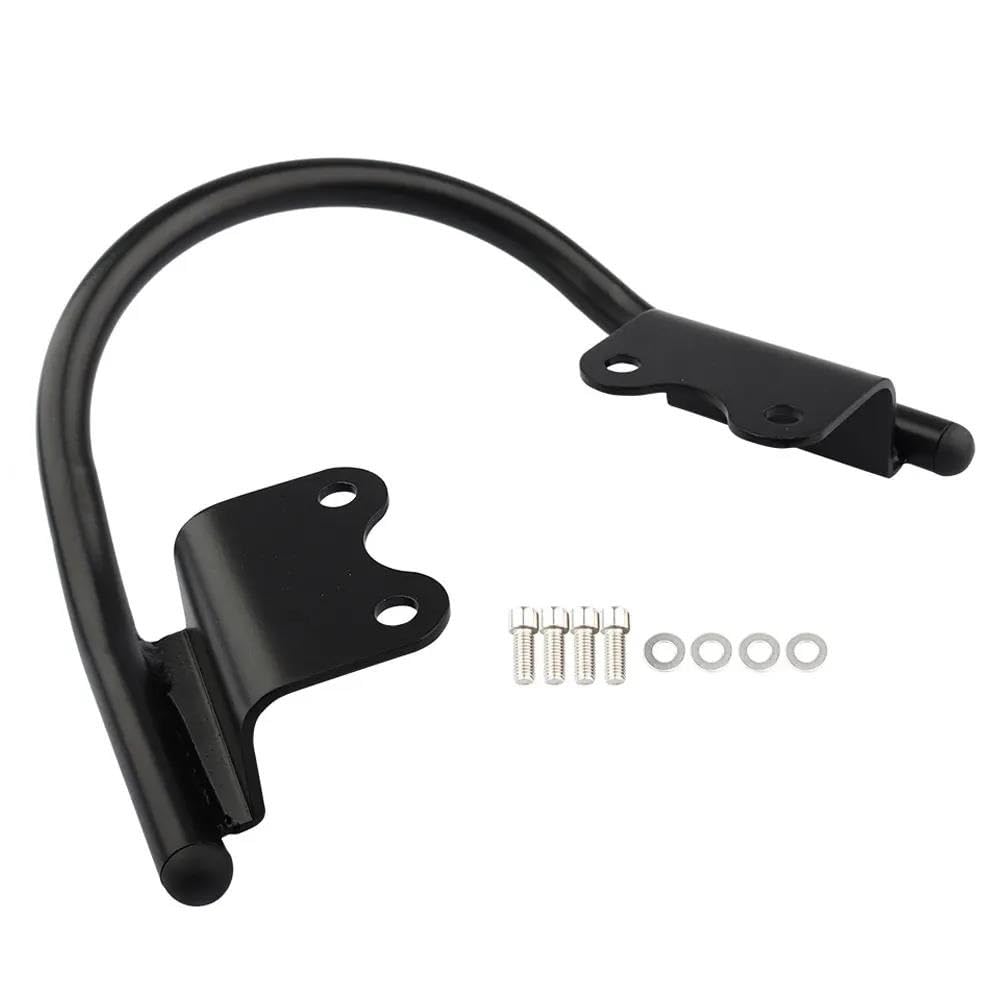Gepäckträger hinten Für Street Für Twin 900 2016-2022 Für Speed Für Twin 1200 2019-2022 Motorrad Beifahrer-Solo-Gepäckträger-Stützregal Motorrad Hinten Gepäckträger Gepäckträger hinten Für Street Für Twin 900 2016-2022 Für Speed Für Twin 1200 2019-2022 Motorrad Beifahrer-Solo-Gepäckträger-Stützregal Motorrad Hinten Gepäckträger von DZSQEGBX
