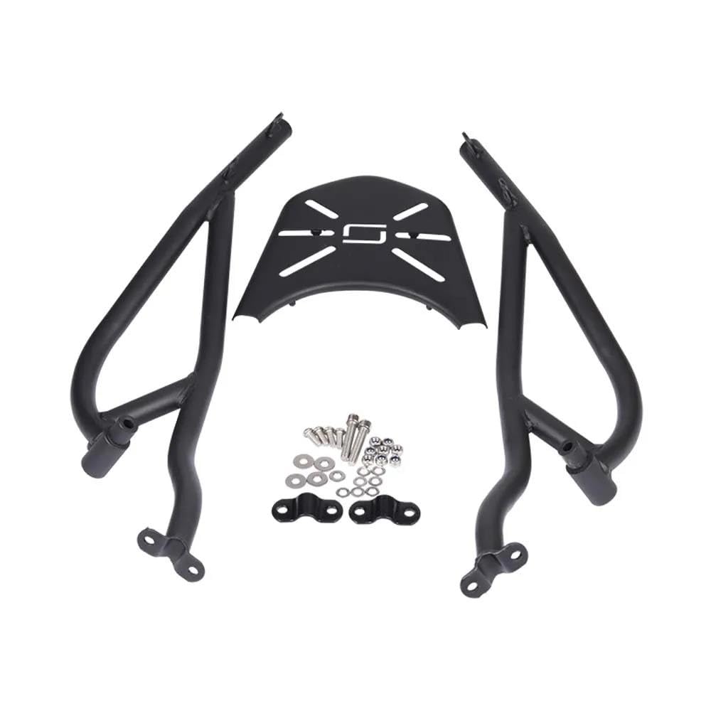 Gepäckträger hinten Für Super SOCO TS Lite TS Pro TS1200r Motorradzubehör Tragender Gepäckträger Hinten Gepäckträger Frachthalterung Motorrad Hinten Gepäckträger Gepäckträger hinten Für Super SOCO TS Lite TS Pro TS1200r Motorradzubehör Tragender Gepäckträger Hinten Gepäckträger Frachthalterung Motorrad Hinten Gepäckträger von DZSQEGBX