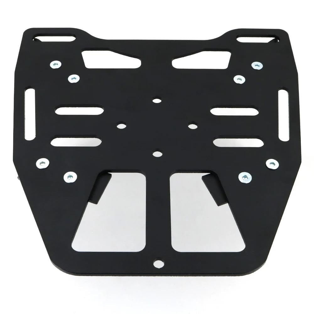 Gepäckträger hinten Für Suzuki Für DR650S 2015-2024 Für DR650SE 1996-2009 2011-2014 Motorrad-Heckgepäckträger Topcase Heckträger Motorrad Hinten Gepäckträger Gepäckträger hinten Für Suzuki Für DR650S 2015-2024 Für DR650SE 1996-2009 2011-2014 Motorrad-Heckgepäckträger Topcase Heckträger Motorrad Hinten Gepäckträger von DZSQEGBX