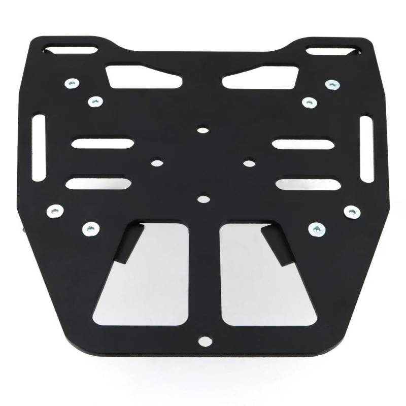 Gepäckträger hinten Für Suzuki Für DR650S 2015-2024 Für DR650SE 1996-2009 2011-2014 Motorrad-Heckgepäckträger Topcase Heckträger Motorrad Hinten Gepäckträger von DZSQEGBX