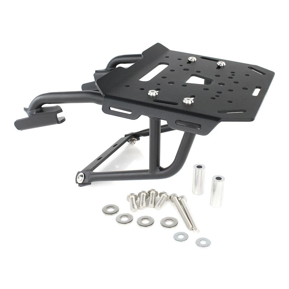 Gepäckträger hinten Für Suzuki GSX-S 1000 GT/Für Travel Edition 2022 2023 2024 Motorrad Hinten Gepäck Rack Fall Top Box Unterstützung Halter Halterung Motorrad Hinten Gepäckträger Gepäckträger hinten Für Suzuki GSX-S 1000 GT/Für Travel Edition 2022 2023 2024 Motorrad Hinten Gepäck Rack Fall Top Box Unterstützung Halter Halterung Motorrad Hinten Gepäckträger von DZSQEGBX