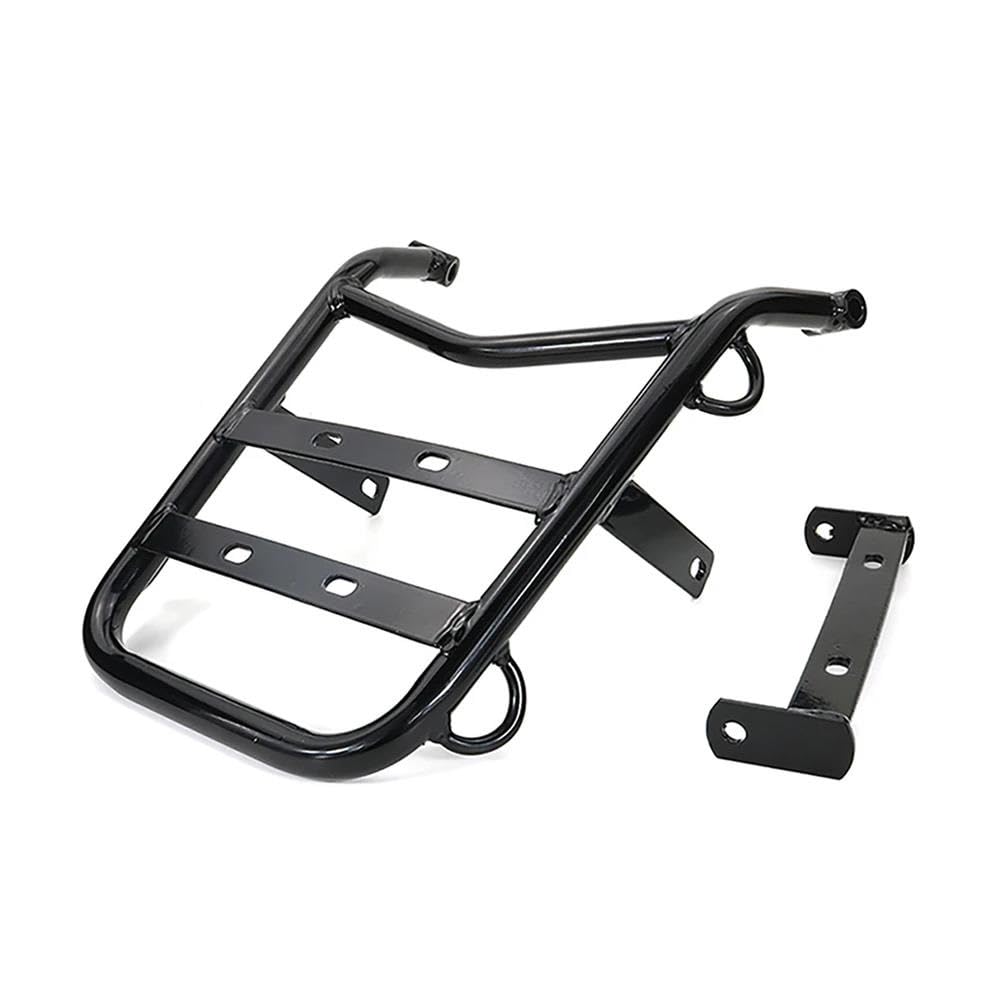 Gepäckträger hinten Für TENERE700 2019 2020 2021 2022 2023 2024 Motorrad Zubehör Hinten Gepäck Rack Fracht Rack Aluminium Motorrad Hinten Gepäckträger Gepäckträger hinten Für TENERE700 2019 2020 2021 2022 2023 2024 Motorrad Zubehör Hinten Gepäck Rack Fracht Rack Aluminium Motorrad Hinten Gepäckträger von DZSQEGBX