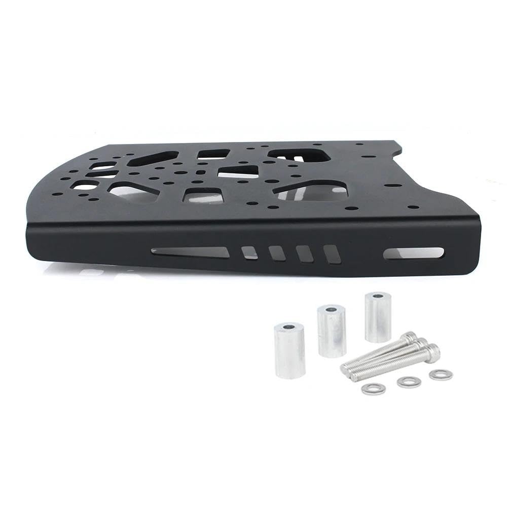 Gepäckträger hinten Für TW200 1987-2021 2022 2023 2024 Lagergestell Heckgepäckträger Aluminium Motorrad Heckträger Gepäck Motorrad Hinten Gepäckträger Gepäckträger hinten Für TW200 1987-2021 2022 2023 2024 Lagergestell Heckgepäckträger Aluminium Motorrad Heckträger Gepäck Motorrad Hinten Gepäckträger von DZSQEGBX