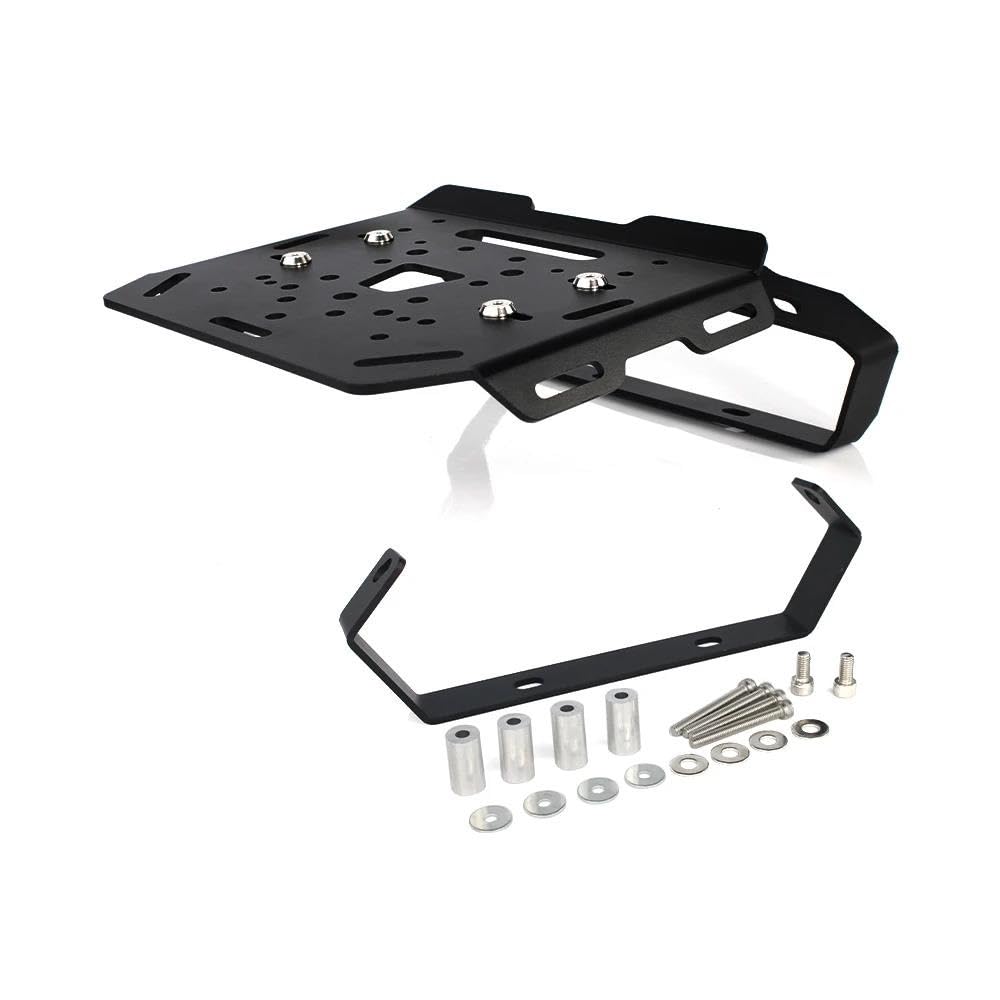 Gepäckträger hinten Für Tenere 700 Für XTZ690 2019 2020 2021 2022 2023 2024 Motorrad Hinten Gepäck Rack Fracht Top Fall Halterung Halter Motorrad Hinten Gepäckträger Gepäckträger hinten Für Tenere 700 Für XTZ690 2019 2020 2021 2022 2023 2024 Motorrad Hinten Gepäck Rack Fracht Top Fall Halterung Halter Motorrad Hinten Gepäckträger von DZSQEGBX