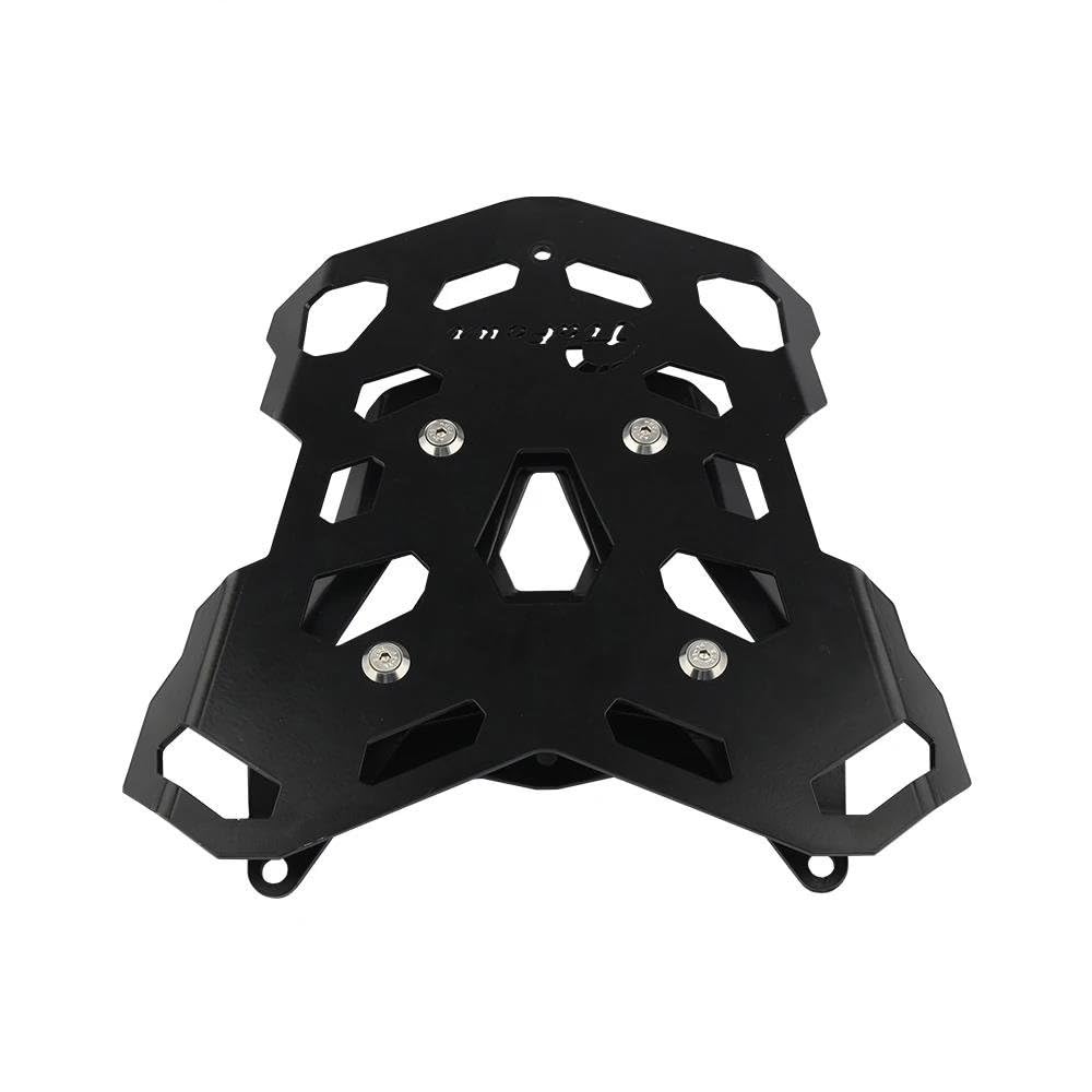 Gepäckträger hinten Für Tracer 9 GT 9GT 9 GT + 2021-2023 Box Gepäck Rack Stamm Top Fall Packtaschen Sattel Halterung Motorrad Hinten Gepäckträger Gepäckträger hinten Für Tracer 9 GT 9GT 9 GT + 2021-2023 Box Gepäck Rack Stamm Top Fall Packtaschen Sattel Halterung Motorrad Hinten Gepäckträger von DZSQEGBX