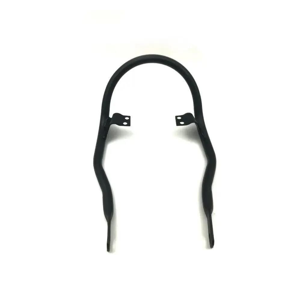 Gepäckträger hinten Für Triumph Für Bonneville T100 2002-2015 Motorradzubehör Hintere Gepäckträgerhalterung Beifahrerlenker Hintere Armlehne Motorrad Hinten Gepäckträger Gepäckträger hinten Für Triumph Für Bonneville T100 2002-2015 Motorradzubehör Hintere Gepäckträgerhalterung Beifahrerlenker Hintere Armlehne Motorrad Hinten Gepäckträger von DZSQEGBX