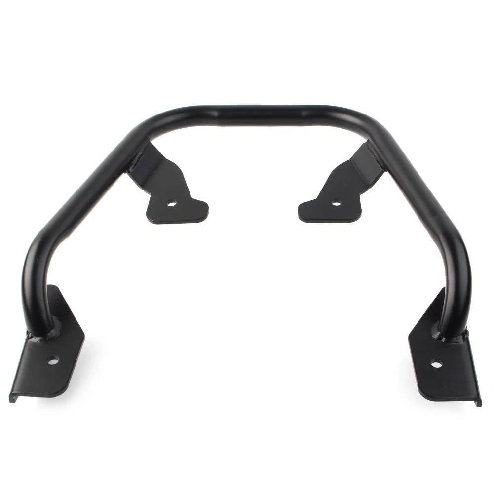 Gepäckträger hinten Für X-ADV 750 2017 2018 2019 2020 Motorrad Hinten Passagier Haltegriff Griff Armlehne Gepäck Rack Schwarz Eisen Motorrad Hinten Gepäckträger Gepäckträger hinten Für X-ADV 750 2017 2018 2019 2020 Motorrad Hinten Passagier Haltegriff Griff Armlehne Gepäck Rack Schwarz Eisen Motorrad Hinten Gepäckträger von DZSQEGBX