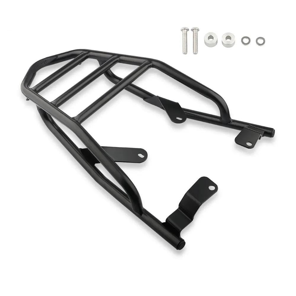 Gepäckträger hinten Für XSR 700 Für XTribute/Für Legacy XSR700 2017-2023 Gepäck Rack Hinten Schwanz Rack Top Box Fall Koffer Bord Motorrad Hinten Gepäckträger Gepäckträger hinten Für XSR 700 Für XTribute/Für Legacy XSR700 2017-2023 Gepäck Rack Hinten Schwanz Rack Top Box Fall Koffer Bord Motorrad Hinten Gepäckträger von DZSQEGBX