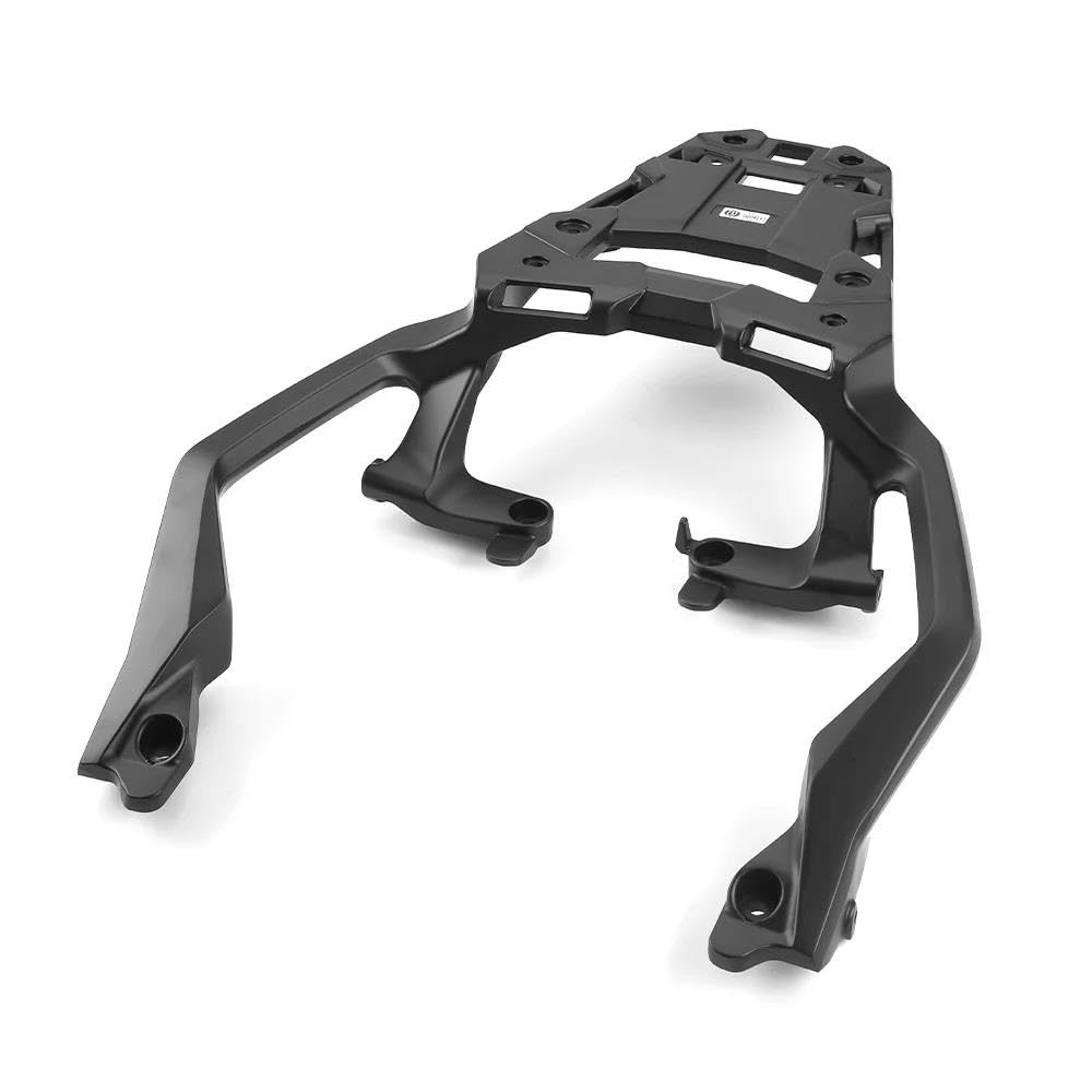 Gepäckträger hinten Hinten Gepäck Für Forza 750 Für X-ADV750 2021 Motorrad Rack Fracht Regal Top Fall Halterung Basis Panel Motorrad Hinten Gepäckträger Gepäckträger hinten Hinten Gepäck Für Forza 750 Für X-ADV750 2021 Motorrad Rack Fracht Regal Top Fall Halterung Basis Panel Motorrad Hinten Gepäckträger von DZSQEGBX