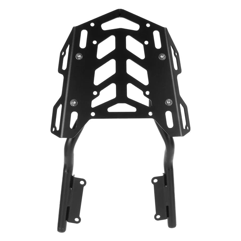 Gepäckträger hinten Hinten Gepäck Rack Fracht Regal Für CB CBR 650 R 2019 2020 Motorrad Hinten Passagier Grip Bar Halterung Motorrad Hinten Gepäckträger Gepäckträger hinten Hinten Gepäck Rack Fracht Regal Für CB CBR 650 R 2019 2020 Motorrad Hinten Passagier Grip Bar Halterung Motorrad Hinten Gepäckträger von DZSQEGBX