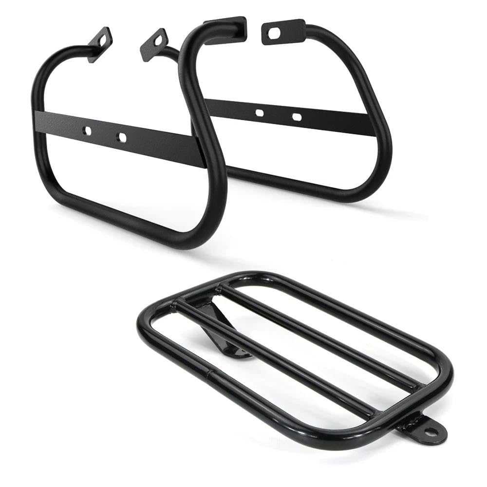 Gepäckträger hinten Hinten Gepäck Rack Für Kawasaki Für Vulcan S Für Vulcan 650 S 2015-2024 Motorrad Stamm Top Fall Seite Packtaschen Unterstützung Halterung Motorrad Hinten Gepäckträger Gepäckträger hinten Hinten Gepäck Rack Für Kawasaki Für Vulcan S Für Vulcan 650 S 2015-2024 Motorrad Stamm Top Fall Seite Packtaschen Unterstützung Halterung Motorrad Hinten Gepäckträger von DZSQEGBX