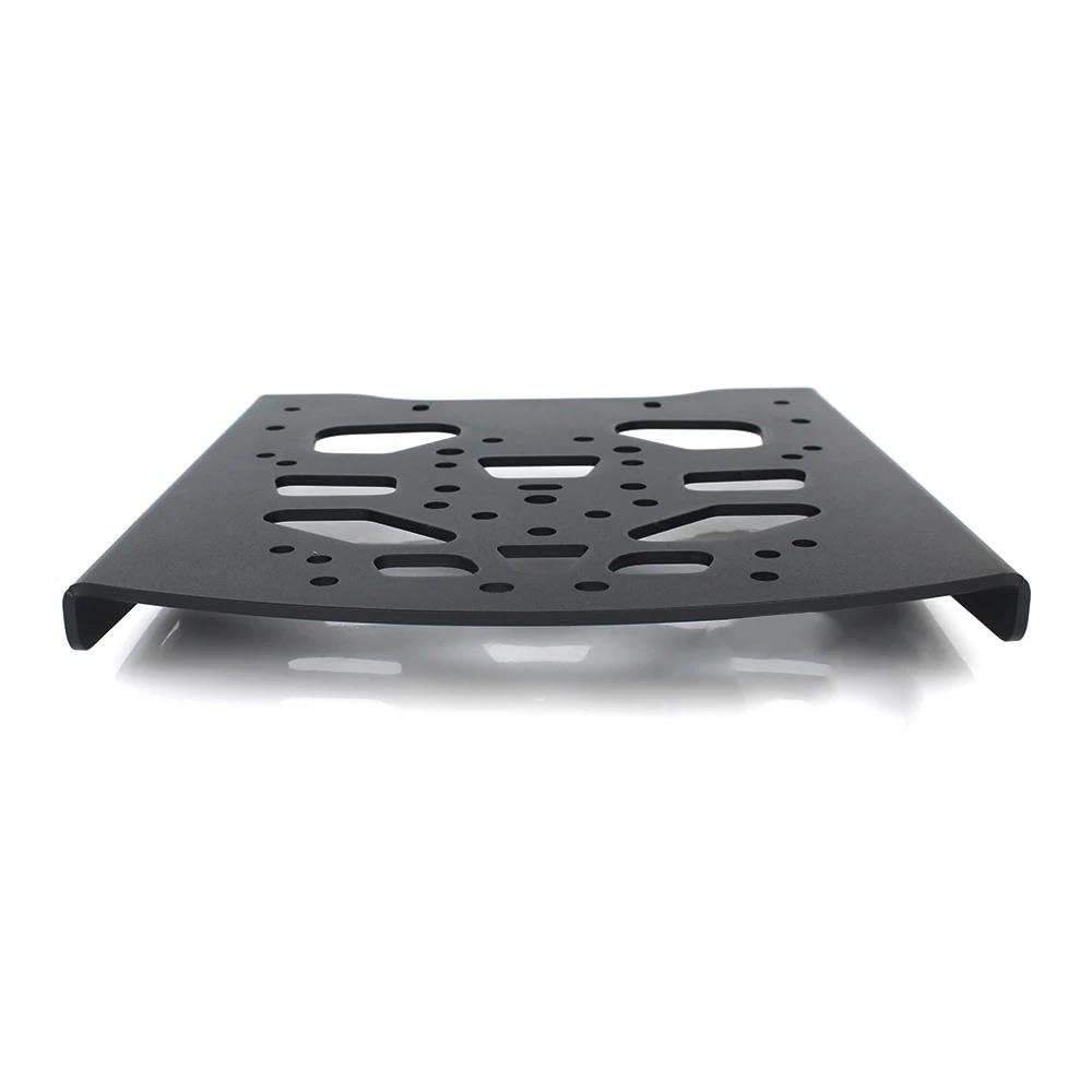 Gepäckträger hinten Lagerregal Heckgepäckträger Für TW200 2005-2021 2022 2023 2024 Aluminium Motorrad Heckgepäckträger Gepäck Motorrad Hinten Gepäckträger Gepäckträger hinten Lagerregal Heckgepäckträger Für TW200 2005-2021 2022 2023 2024 Aluminium Motorrad Heckgepäckträger Gepäck Motorrad Hinten Gepäckträger von DZSQEGBX