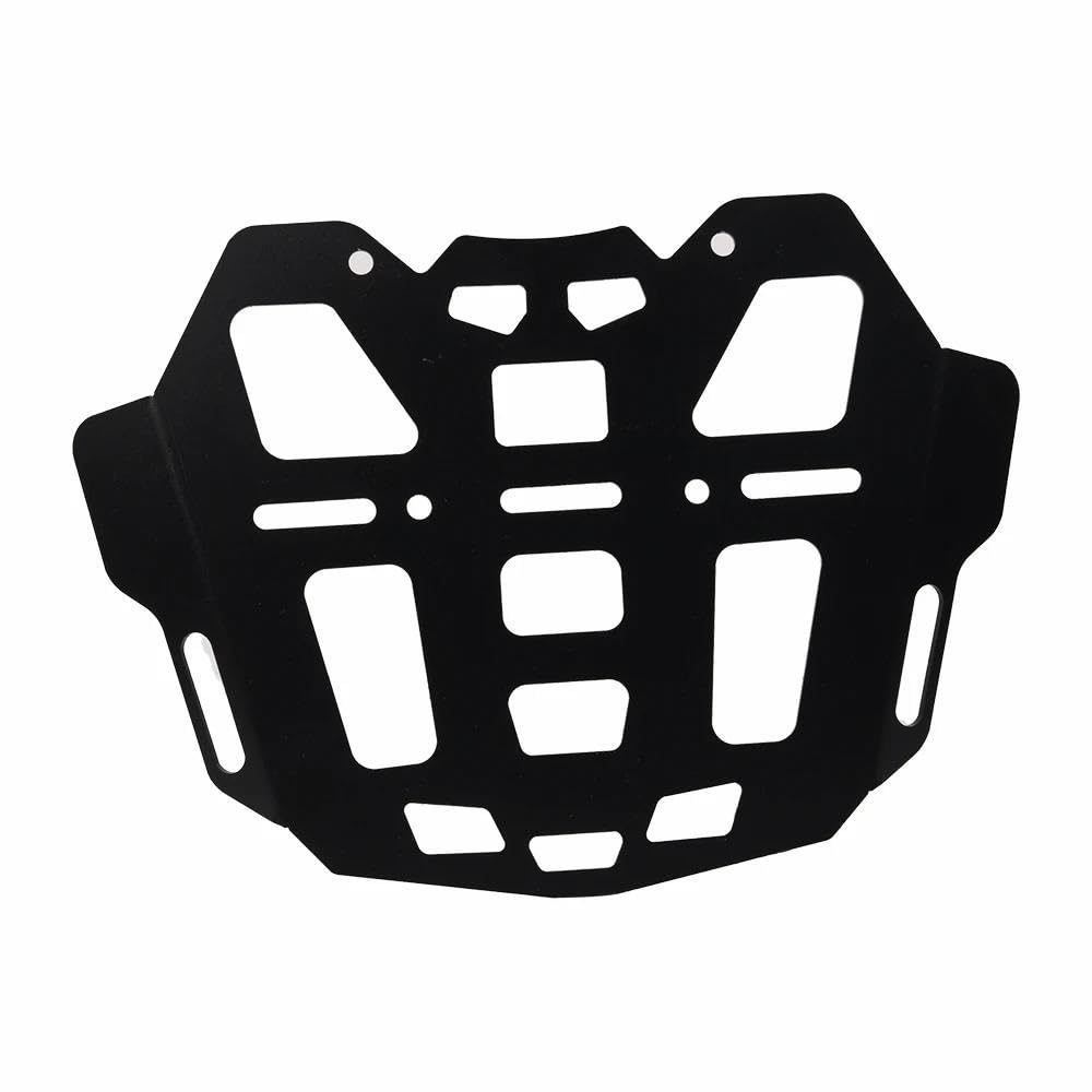 Gepäckträger hinten Moto Stamm Montage Halterung Hinten Gepäck Rack Fracht Regal Panel Halterung Für Norden 901 Für Norden901 2022 2023 Motorrad Hinten Gepäckträger Gepäckträger hinten Moto Stamm Montage Halterung Hinten Gepäck Rack Fracht Regal Panel Halterung Für Norden 901 Für Norden901 2022 2023 Motorrad Hinten Gepäckträger von DZSQEGBX