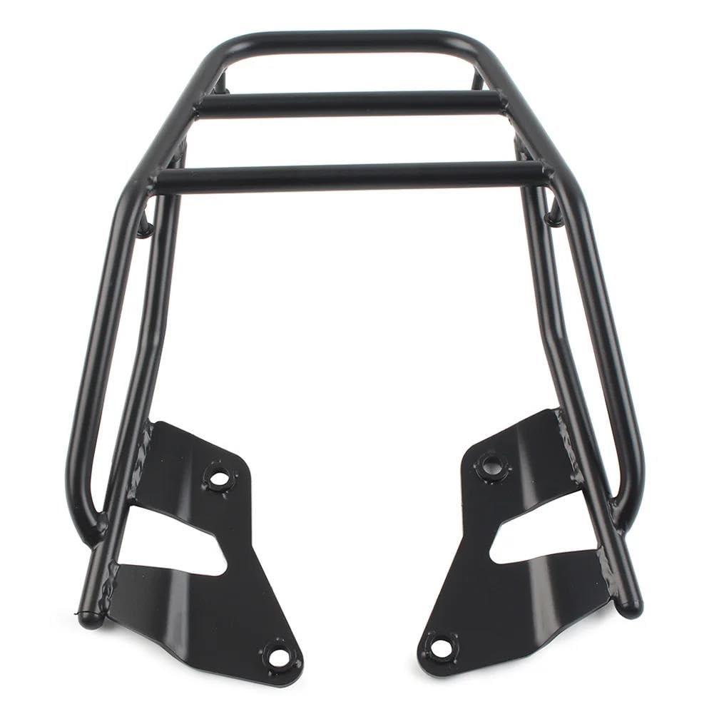 Gepäckträger hinten Motorrad Eisen Hinten Gepäck Rack Fracht Halter Für MSX 125 Für GROM 2016 2017 2018 2019 2020 Motorrad Hinten Gepäckträger Gepäckträger hinten Motorrad Eisen Hinten Gepäck Rack Fracht Halter Für MSX 125 Für GROM 2016 2017 2018 2019 2020 Motorrad Hinten Gepäckträger von DZSQEGBX
